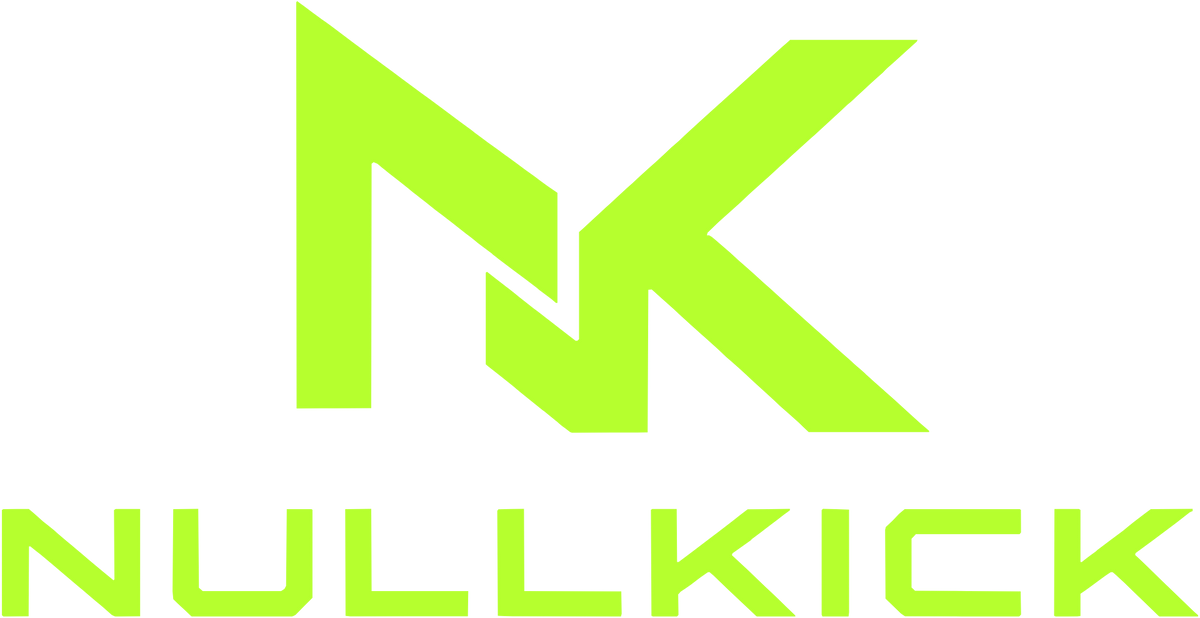 Nullkick